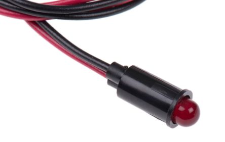 Dialight 559-0103-007F 产品图片