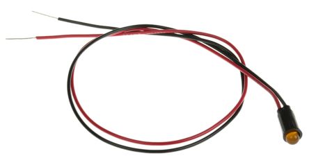 Dialight 559-0303-007F 产品图片