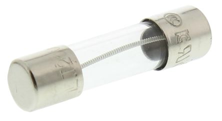 Littelfuse 0218.250MXP 产品图片