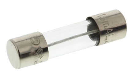 Littelfuse 0218.315MXP 产品图片