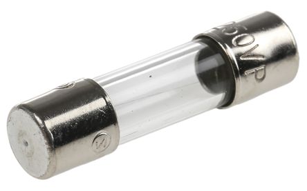 Littelfuse 0217.063MXP 产品图片