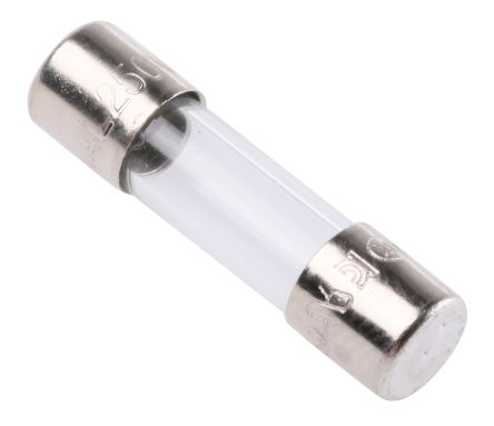 Littelfuse 0217.080MXP 产品图片
