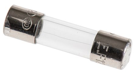 Littelfuse 0217.125MXP 产品图片