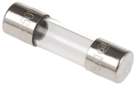 Littelfuse 0217.160MXP 产品图片