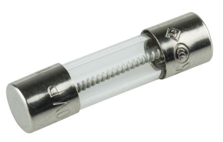Littelfuse 0217.200MXP 产品图片