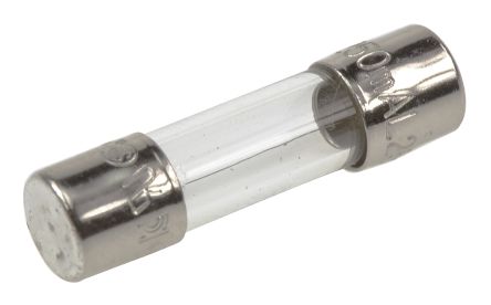 Littelfuse 0217.250MXP 产品图片