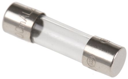 Littelfuse 0217.400MXP 产品图片