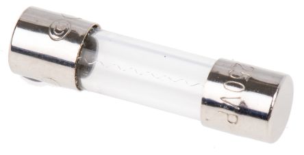 Littelfuse 0217.800MXP 产品图片