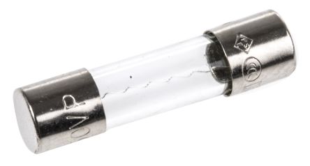 Littelfuse 021701.6MXP 产品图片