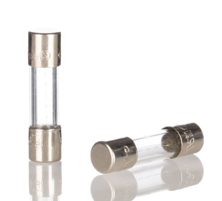 Littelfuse 0217002.MXP 产品图片