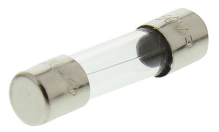 Littelfuse 021706.3MXP 产品图片