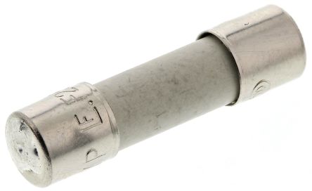 Littelfuse 0216.250MXP 产品图片