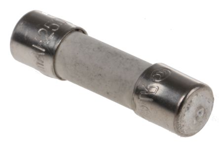 Littelfuse 0216.500MXP 产品图片