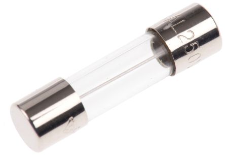 Littelfuse 0218008.MXP 产品图片