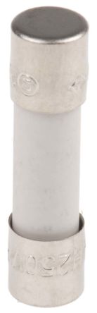 Littelfuse 0216005.MXP 产品图片
