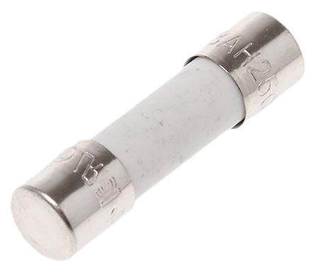 Littelfuse 0216008.MXP 产品图片