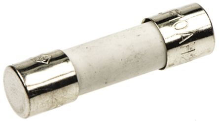 Littelfuse 0216010.MXP 产品图片