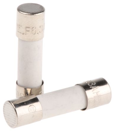 Littelfuse 021606.3HXP 产品图片
