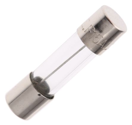 Littelfuse 0218.400MXP 产品图片