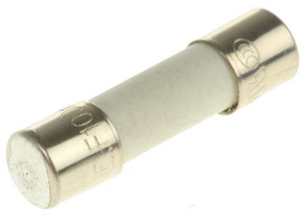 Littelfuse 0216.100MXP 产品图片
