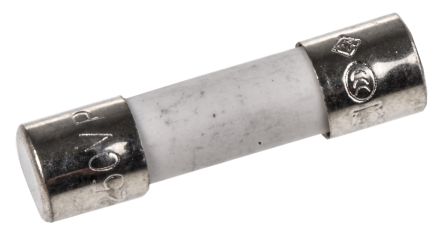 Littelfuse 0216001.MXP 产品图片