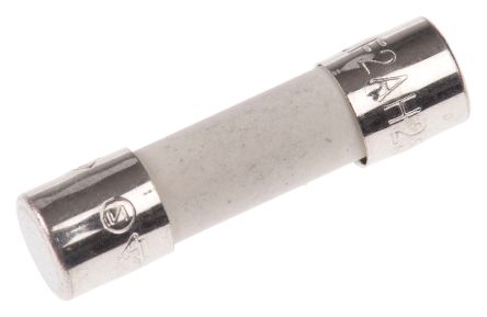 Littelfuse 0216002.MXP 产品图片