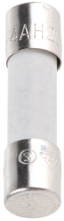 Littelfuse 0216004.MXP 产品图片