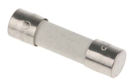 Littelfuse 0215001.MXP 产品图片