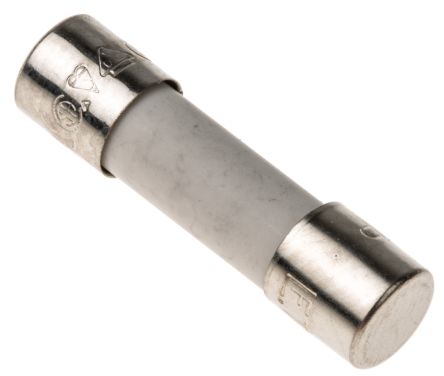 Littelfuse 0215002.MXP 产品图片