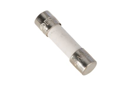 Littelfuse 02153.15MXP 产品图片