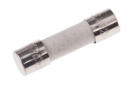 Littelfuse 0215005.MXP 产品图片