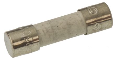 Littelfuse 021506.3MXP 产品图片