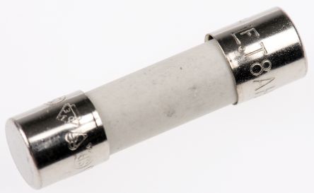 Littelfuse 0215008.MXP 产品图片