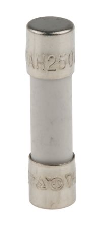 Littelfuse 0215010.MXP 产品图片