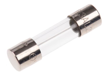 Littelfuse 021806.3MXP 产品图片