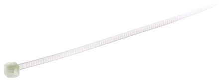 HellermannTyton 118-00034 T18ROS-PA66HS-NA 产品图片