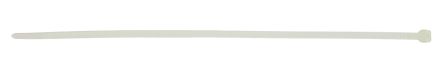 HellermannTyton 118-00044 T30LOS-PA66HS-NA 产品图片