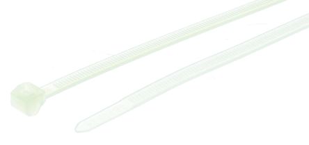 HellermannTyton 118-05059 T50ROS-PA66HS-NA 产品图片