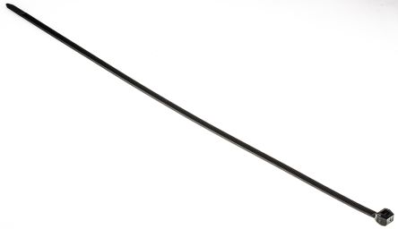 HellermannTyton 118-00066 T120ROS-PA66HS-BK 产品图片