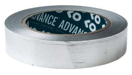 Advance Tapes AT521 产品图片