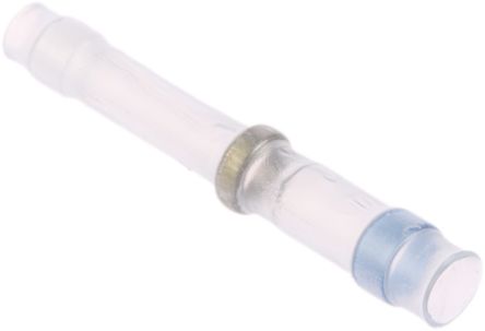 TE Connectivity B-155-3802 产品图片
