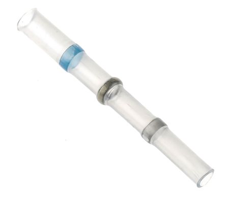 TE Connectivity B-155-3803 产品图片