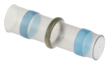 TE Connectivity B-155-07 产品图片