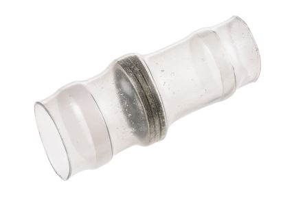 TE Connectivity B-155-13 产品图片