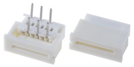 Molex 39-53-2064 产品图片