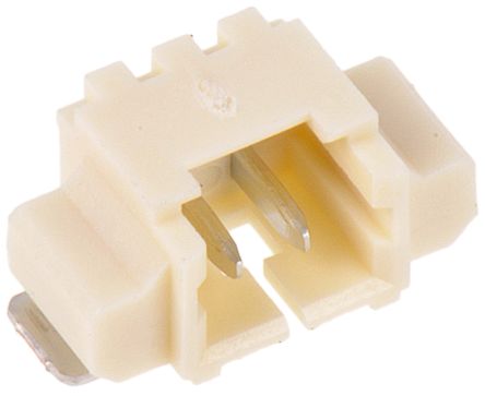 Molex 53261-0271 产品图片