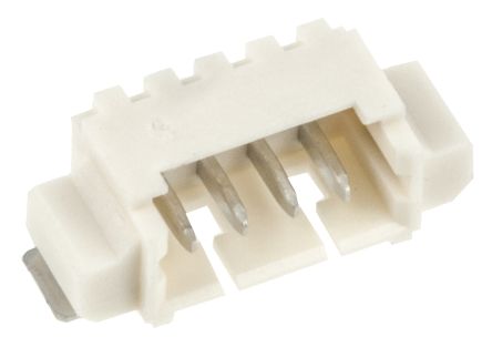 Molex 53261-0471 产品图片