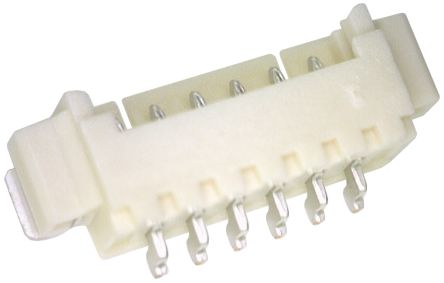 Molex 53261-0671 产品图片