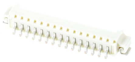 Molex 53261-1571 产品图片
