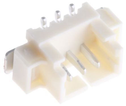 Molex 53398-0371 产品图片